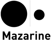 mazarine