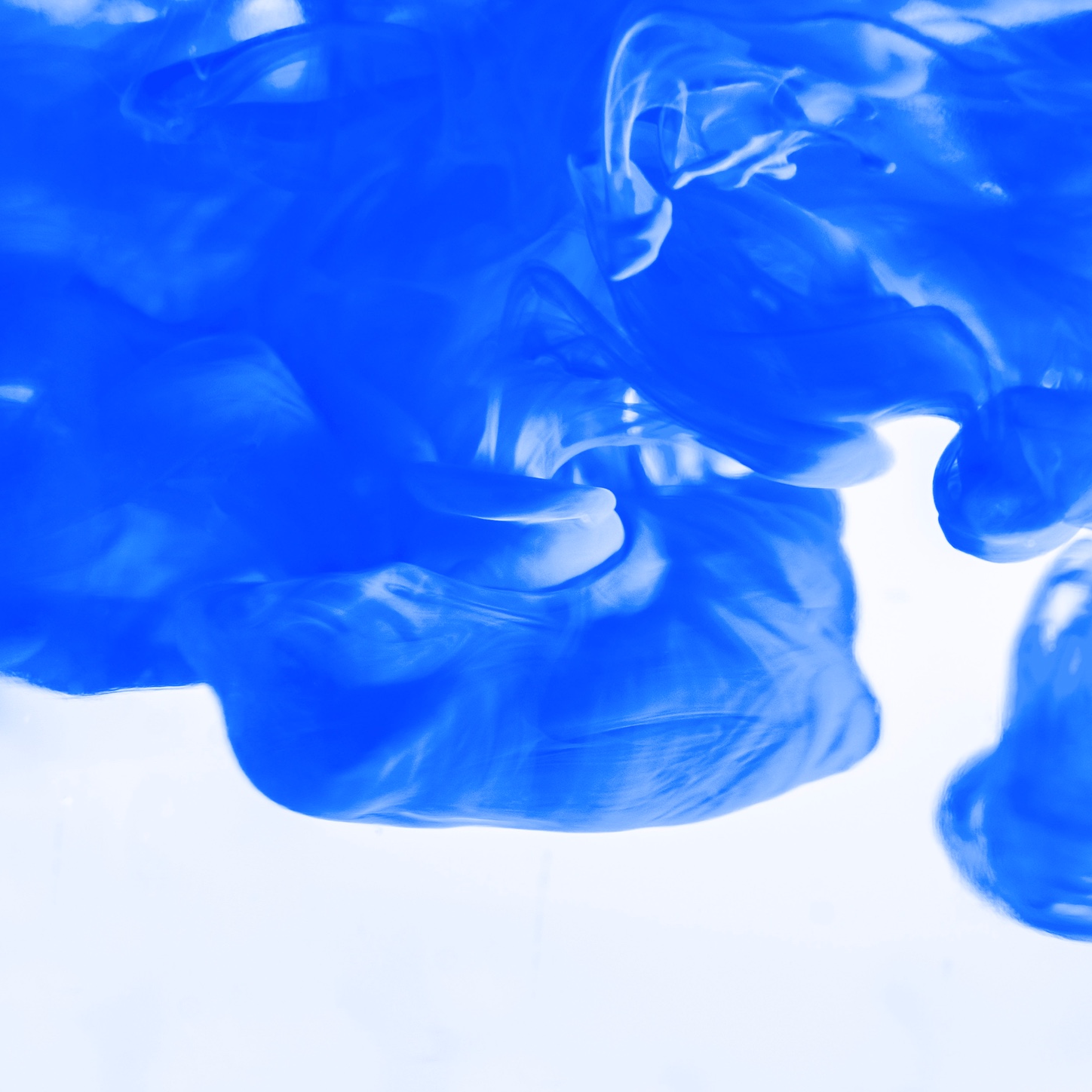 Motion design