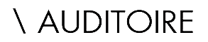auditoire_logo